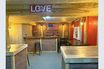 6381 Golfway Drive, Springfield Township, OH 45239 - Photo 13