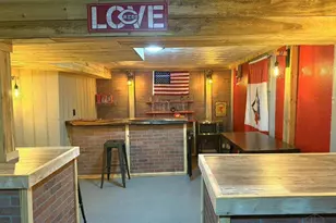 6381 Golfway Dr, Springfield Township, OH 45239 - Photo 13