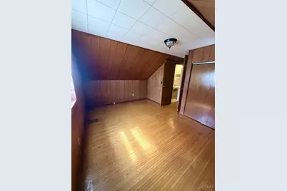 6381 Golfway Drive, Springfield Township, OH 45239 - Photo 11