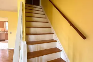 6381 Golfway Dr, Springfield Township, OH 45239 - Photo 9