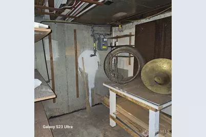 6381 Golfway Drive, Springfield Township, OH 45239 - Photo 17