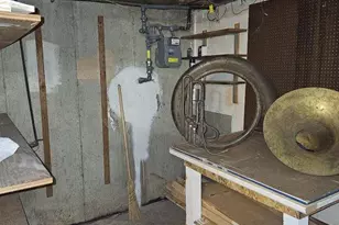 6381 Golfway Dr, Springfield Township, OH 45239 - Photo 17