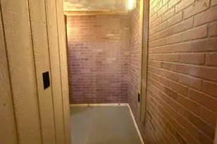 6381 Golfway Dr, Springfield Township, OH 45239 - Photo 15