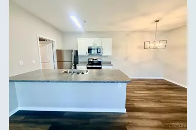732 Pheasant Run Drive #3, Lebanon, OH 45036 - Photo 5