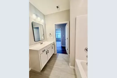 732 Pheasant Run Drive #3, Lebanon, OH 45036 - Photo 9