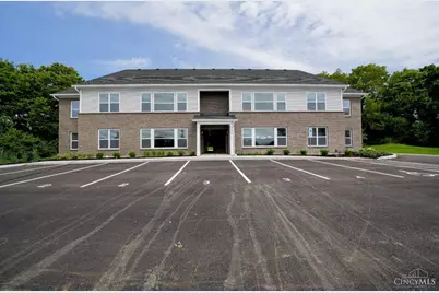 732 Pheasant Run Drive #3, Lebanon, OH 45036 - Photo 11