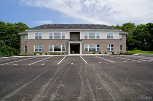 732 Pheasant Run Dr, Lebanon, OH 45036 - Photo 11