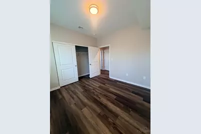 732 Pheasant Run Drive #3, Lebanon, OH 45036 - Photo 7