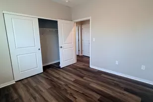 732 Pheasant Run Dr, Lebanon, OH 45036 - Photo 7