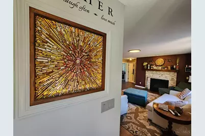 3311 Boca Lane, Cincinnati, OH 45239 - Photo 9