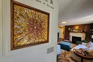 3311 Boca Ln, Cincinnati, OH 45239 - Photo 9