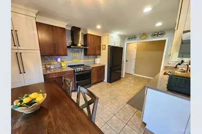 3311 Boca Lane, Cincinnati, OH 45239 - Photo 5