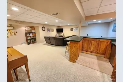 3311 Boca Lane, Cincinnati, OH 45239 - Photo 23