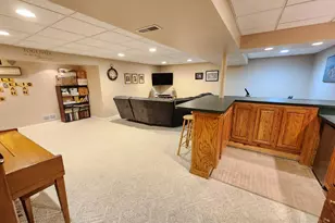 3311 Boca Ln, Cincinnati, OH 45239 - Photo 23