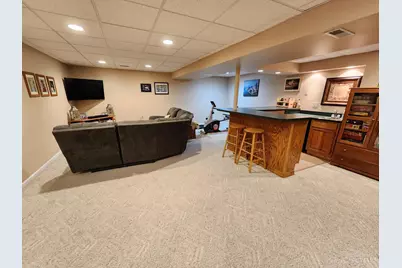 3311 Boca Lane, Cincinnati, OH 45239 - Photo 25