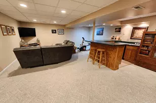 3311 Boca Ln, Cincinnati, OH 45239 - Photo 25