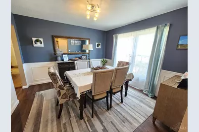 3311 Boca Lane, Cincinnati, OH 45239 - Photo 11