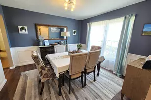 3311 Boca Ln, Cincinnati, OH 45239 - Photo 11