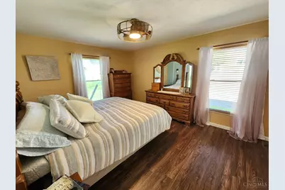 3311 Boca Lane, Cincinnati, OH 45239 - Photo 13