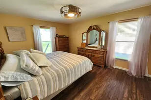 3311 Boca Ln, Cincinnati, OH 45239 - Photo 13