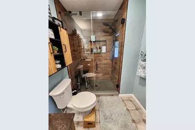 3311 Boca Lane, Cincinnati, OH 45239 - Photo 15