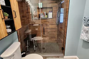 3311 Boca Ln, Cincinnati, OH 45239 - Photo 15