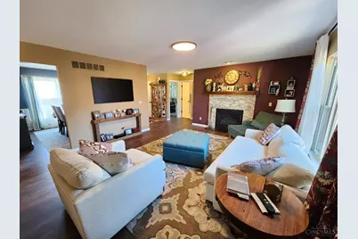 3311 Boca Lane, Cincinnati, OH 45239 - Photo 3