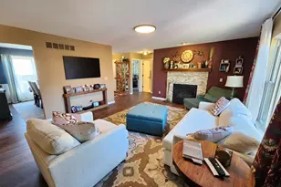 3311 Boca Ln, Cincinnati, OH 45239 - Photo 3