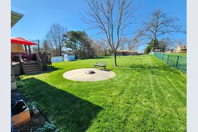 3311 Boca Lane, Cincinnati, OH 45239 - Photo 31