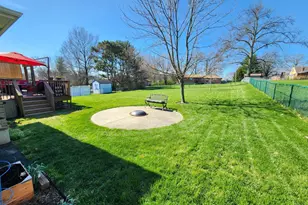 3311 Boca Ln, Cincinnati, OH 45239 - Photo 31