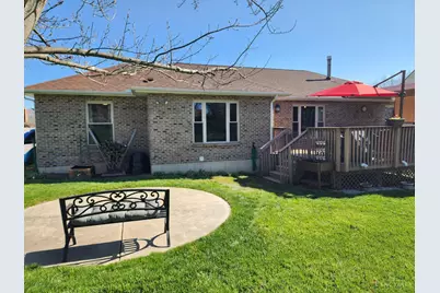 3311 Boca Lane, Cincinnati, OH 45239 - Photo 33