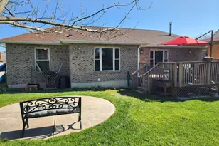 3311 Boca Ln, Cincinnati, OH 45239 - Photo 33