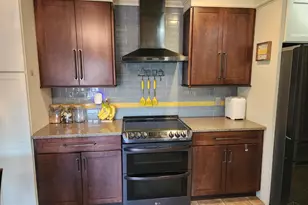 3311 Boca Ln, Cincinnati, OH 45239 - Photo 7