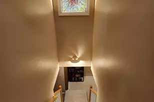 3311 Boca Ln, Cincinnati, OH 45239 - Photo 21