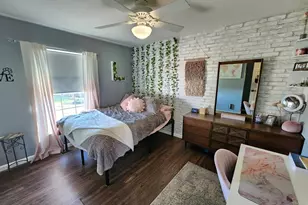 3311 Boca Ln, Cincinnati, OH 45239 - Photo 17