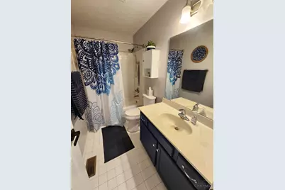 3311 Boca Lane, Cincinnati, OH 45239 - Photo 19