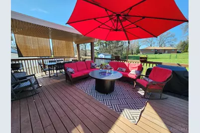 3311 Boca Lane, Cincinnati, OH 45239 - Photo 29