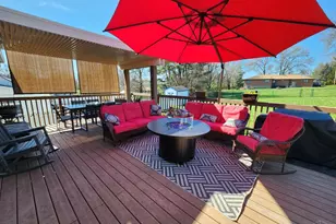 3311 Boca Ln, Cincinnati, OH 45239 - Photo 29