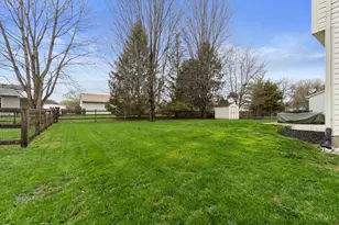 609 Fox Chase Way, Maineville, OH 45039 - Photo 23