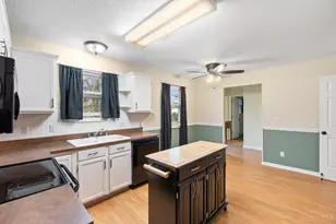 609 Fox Chase Way, Maineville, OH 45039 - Photo 5