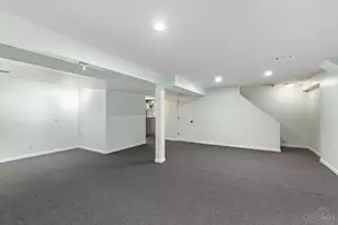 609 Fox Chase Way, Maineville, OH 45039 - Photo 19