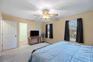 609 Fox Chase Way, Maineville, OH 45039 - Photo 9
