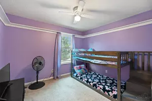 609 Fox Chase Way, Maineville, OH 45039 - Photo 17