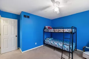 609 Fox Chase Way, Maineville, OH 45039 - Photo 15