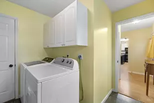 609 Fox Chase Way, Maineville, OH 45039 - Photo 13