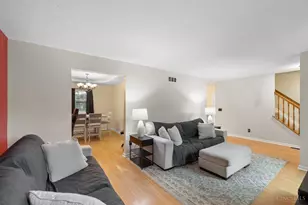 609 Fox Chase Way, Maineville, OH 45039 - Photo 3