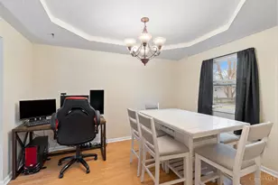 609 Fox Chase Way, Maineville, OH 45039 - Photo 7