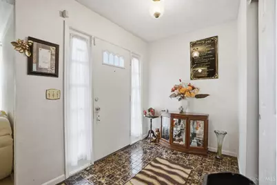 1105 Inner Circle, Forest Park, OH 45240 - Photo 5