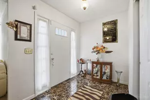 1105 Inner Circle, Forest Park, OH 45240 - Photo 5