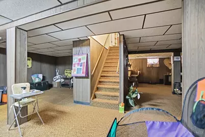 1105 Inner Circle, Forest Park, OH 45240 - Photo 37